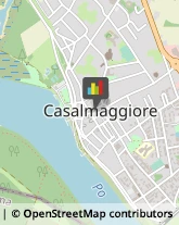 Vernici, Smalti e Colori - Vendita Casalmaggiore,26041Cremona