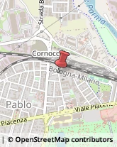 Scuole e Corsi per Corrispondenza e Teledidattica Parma,43100Parma