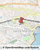 Carabinieri Santa Margherita Ligure,16038Genova