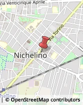 Carburatori Nichelino,10042Torino