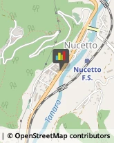 Imprese Edili Nucetto,12070Cuneo