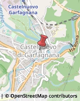 Articoli Sportivi - Dettaglio Castelnuovo di Garfagnana,55032Lucca