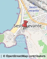 Agenzie Immobiliari Sestri Levante,16039Genova