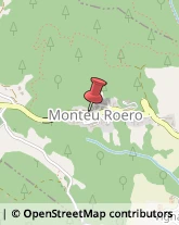 Imprese Edili Monteu Roero,12051Cuneo