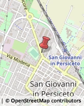 Paghe, Contributi e Stipendi San Giovanni in Persiceto,40017Bologna