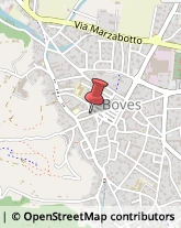 Estetiste Boves,12012Cuneo