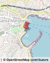 ,16038Genova