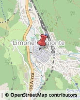 Architetti Limone Piemonte,12015Cuneo