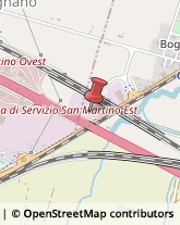 Mangimi e Foraggi Sorbolo,43058Parma