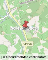 Aziende Agricole Rocca de' Giorgi,27040Pavia