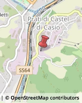Avvocati Castel di Casio,40030Bologna
