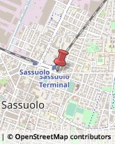 Etichette Sassuolo,41049Modena
