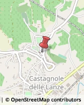 Imprese Edili Castagnole delle Lanze,14054Asti