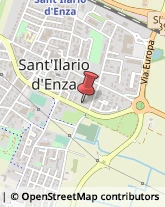 Calcestruzzo e Cemento - Manufatti Sant'Ilario d'Enza,42049Reggio nell'Emilia