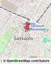 Fibbie Sassuolo,41049Modena