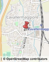 Erboristerie Cavallermaggiore,12030Cuneo