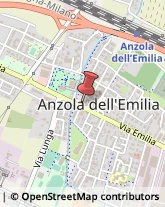 Artigianato Tipico Anzola dell'Emilia,40011Bologna