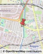 Consulenza di Direzione ed Organizzazione Aziendale Reggio nell'Emilia,42124Reggio nell'Emilia