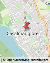 Lavatrici e Lavastoviglie - Riparazione Casalmaggiore,26041Cremona