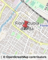 Teloni Impermeabili Fiorenzuola d'Arda,29017Piacenza