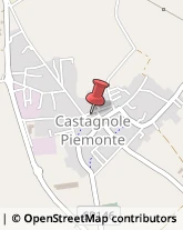 Tabaccherie Castagnole Piemonte,10060Torino