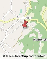 Agriturismi Prunetto,12077Cuneo