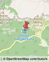 Rifugi Alpini Caprauna,12070Cuneo