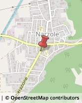 Enoteche Narzole,12068Cuneo