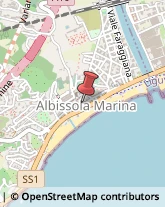 Osterie e Trattorie Albissola Marina,17012Savona