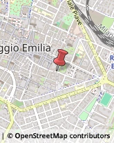 Locali, Birrerie e Pub Reggio nell'Emilia,42121Reggio nell'Emilia