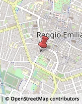 Camicie Reggio nell'Emilia,42121Reggio nell'Emilia