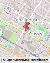 Assicurazioni,40026Bologna