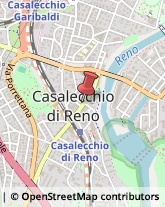 Prosciuttifici e Salumifici - Vendita Casalecchio di Reno,40033Bologna