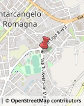 Edilizia - Attrezzature Santarcangelo di Romagna,47822Rimini