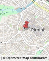 Relazioni Pubbliche Rimini,47923Rimini