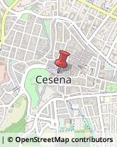 Detersivi e Detergenti Cesena,47521Forlì-Cesena