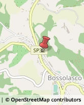 Carabinieri Bossolasco,12060Cuneo