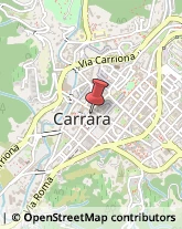 Abbigliamento Alta Moda Carrara,54033Massa-Carrara
