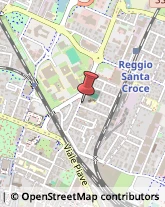 Agenzie di Stampa Reggio nell'Emilia,42124Reggio nell'Emilia