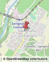 Farmacie Savignano sul Panaro,41056Modena