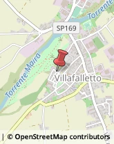 Idraulici e Lattonieri Villafalletto,12020Cuneo