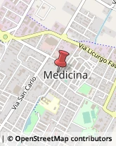 Farmacie Medicina,40059Bologna