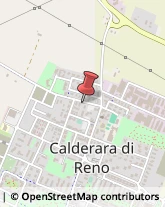 Consulenza Industriale Calderara di Reno,40012Bologna