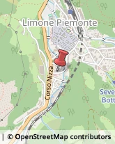 Dermatologia - Medici Specialisti Limone Piemonte,12015Cuneo