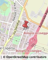 Raccordi per Tubi Bologna,40128Bologna