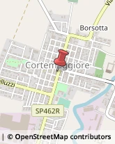 Gioiellerie e Oreficerie - Dettaglio Cortemaggiore,29016Piacenza