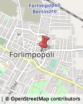 Alimentari Forlimpopoli,47034Forlì-Cesena