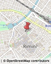 Vernici, Smalti e Colori - Vendita Rimini,47900Rimini