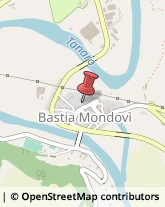 Agenti e Rappresentanti di Commercio Bastia Mondovì,12060Cuneo
