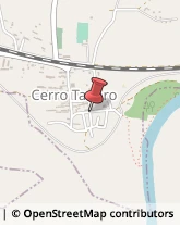 Autotrasporti Cerro Tanaro,14030Asti